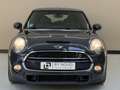 MINI Cooper S Mini 2.0 192Pk, 2014, 2de eigenaar, Navigatie, Gro Grau - thumbnail 9