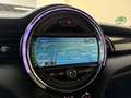 MINI Cooper S Mini 2.0 192Pk, 2014, 2de eigenaar, Navigatie, Gro Grau - thumbnail 18