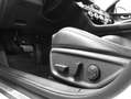 Genesis G70 Shooting Brake 2.0T Premium Line Blanc - thumbnail 13