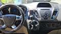 Ford Tourneo Custom Nero - thumbnail 4