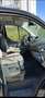 Ford Tourneo Custom Nero - thumbnail 3