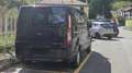 Ford Tourneo Custom Nero - thumbnail 2