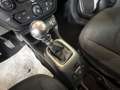 Jeep Renegade My23 Limited 1.0 GseT3 Zwart - thumbnail 21