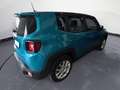 Jeep Renegade My23 Limited 1.0 GseT3 Nero - thumbnail 6