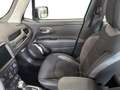 Jeep Renegade My23 Limited 1.0 GseT3 Zwart - thumbnail 17