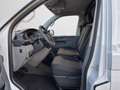 Volkswagen T6.1 Transporter T6.1 Kasten KR 2.0 TDI 150PS KLIMA PDC hi. Weiß - thumbnail 12