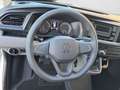 Volkswagen T6.1 Transporter T6.1 Kasten KR 2.0 TDI 150PS KLIMA PDC hi. Weiß - thumbnail 9