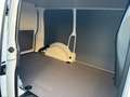 Volkswagen T6.1 Transporter T6.1 Kasten KR 2.0 TDI 150PS KLIMA PDC hi. Weiß - thumbnail 14