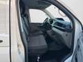 Volkswagen T6.1 Transporter T6.1 Kasten KR 2.0 TDI 150PS KLIMA PDC hi. Weiß - thumbnail 4