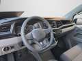 Volkswagen T6.1 Transporter T6.1 Kasten KR 2.0 TDI 150PS KLIMA PDC hi. Weiß - thumbnail 3