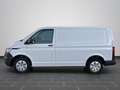 Volkswagen T6.1 Transporter T6.1 Kasten KR 2.0 TDI 150PS KLIMA PDC hi. Weiß - thumbnail 7