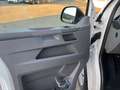 Volkswagen T6.1 Transporter T6.1 Kasten KR 2.0 TDI 150PS KLIMA PDC hi. Weiß - thumbnail 13