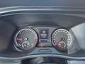 Volkswagen T6.1 Transporter T6.1 Kasten KR 2.0 TDI 150PS KLIMA PDC hi. Weiß - thumbnail 10