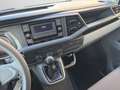 Volkswagen T6.1 Transporter T6.1 Kasten KR 2.0 TDI 150PS KLIMA PDC hi. Weiß - thumbnail 11