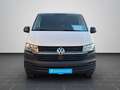 Volkswagen T6.1 Transporter T6.1 Kasten KR 2.0 TDI 150PS KLIMA PDC hi. Weiß - thumbnail 5