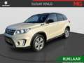 Suzuki Vitara 1.6 Exclusive | Rijklaar | Climate Control | Cruis Бежевый  - thumbnail 1
