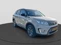 Suzuki Vitara 1.6 Exclusive | Rijklaar | Climate Control | Cruis Бежевый  - thumbnail 2