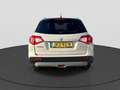 Suzuki Vitara 1.6 Exclusive | Rijklaar | Climate Control | Cruis Бежевый  - thumbnail 6
