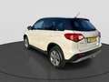 Suzuki Vitara 1.6 Exclusive | Rijklaar | Climate Control | Cruis Бежевый  - thumbnail 5