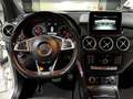 Mercedes-Benz B 200 d 4-Matic Pack AMG AUTOMATIQUE Wit - thumbnail 13