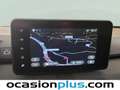 Dacia Sandero Stepway TCe Expresion 67kW Gris - thumbnail 7