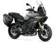Yamaha Tracer 9 GT Grigio - thumbnail 1