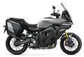 Yamaha Tracer 9 GT Grigio - thumbnail 2