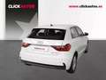 Audi A1 TFSI 95CV Edition Blanco - thumbnail 4