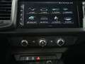 Audi A1 TFSI 95CV Edition Blanco - thumbnail 9