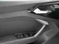 Audi A1 TFSI 95CV Edition Blanco - thumbnail 11