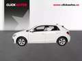 Audi A1 TFSI 95CV Edition Blanco - thumbnail 3