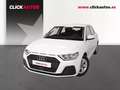 Audi A1 TFSI 95CV Edition Blanco - thumbnail 1