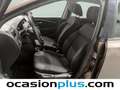 Volkswagen Polo 1.2 TSI BMT Advance 66kW Marrón - thumbnail 9
