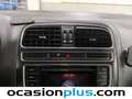 Volkswagen Polo 1.2 TSI BMT Advance 66kW Marrón - thumbnail 7