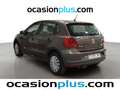 Volkswagen Polo 1.2 TSI BMT Advance 66kW Marrón - thumbnail 3