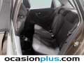 Volkswagen Polo 1.2 TSI BMT Advance 66kW Marrón - thumbnail 10