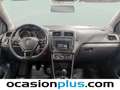 Volkswagen Polo 1.2 TSI BMT Advance 66kW Marrón - thumbnail 6