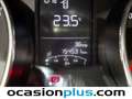 Volkswagen Polo 1.2 TSI BMT Advance 66kW Marrón - thumbnail 8