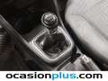 Volkswagen Polo 1.2 TSI BMT Advance 66kW Marrón - thumbnail 5