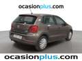 Volkswagen Polo 1.2 TSI BMT Advance 66kW Marrón - thumbnail 4