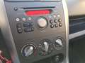 Opel Agila 1.2 16V 86CV Enjoy Negro - thumbnail 16