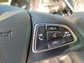 Ford Grand C-Max Grand C-MAX Trend 1,0 EcoBoost S/S Weiß - thumbnail 16