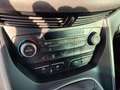 Ford Grand C-Max Grand C-MAX Trend 1,0 EcoBoost S/S Weiß - thumbnail 13