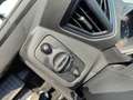 Ford Grand C-Max Grand C-MAX Trend 1,0 EcoBoost S/S Weiß - thumbnail 17