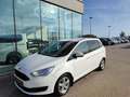 Ford Grand C-Max Grand C-MAX Trend 1,0 EcoBoost S/S Weiß - thumbnail 1