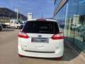 Ford Grand C-Max Grand C-MAX Trend 1,0 EcoBoost S/S Weiß - thumbnail 4