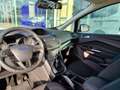 Ford Grand C-Max Grand C-MAX Trend 1,0 EcoBoost S/S Weiß - thumbnail 11
