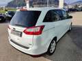 Ford Grand C-Max Grand C-MAX Trend 1,0 EcoBoost S/S Weiß - thumbnail 5