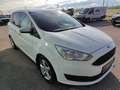 Ford Grand C-Max Grand C-MAX Trend 1,0 EcoBoost S/S Weiß - thumbnail 6