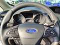 Ford Grand C-Max Grand C-MAX Trend 1,0 EcoBoost S/S Weiß - thumbnail 14